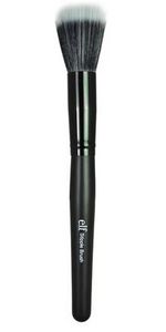 Elf studio stipple brush